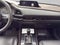 2021 Mazda Mazda CX-3 5 PTS I GRAND TOURING 20L TA PIEL QC RA-18