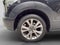 2021 Mazda Mazda CX-3 5 PTS I GRAND TOURING 20L TA PIEL QC RA-18