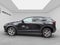2021 Mazda Mazda CX-3 5 PTS I GRAND TOURING 20L TA PIEL QC RA-18
