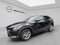 2021 Mazda Mazda CX-3 5 PTS I GRAND TOURING 20L TA PIEL QC RA-18