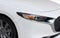 2023 Mazda MAZDA 3 4 PTS. I SPORT 2.5I TA QC RA-18