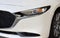 2023 Mazda MAZDA 3 4 PTS. I SPORT 2.5I TA QC RA-18