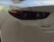 2023 Mazda MAZDA 3 4 PTS. I SPORT 2.5I TA QC RA-18