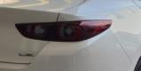 2023 Mazda MAZDA 3 4 PTS. I SPORT 2.5I TA QC RA-18