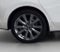 2023 Mazda MAZDA 3 4 PTS. I SPORT 2.5I TA QC RA-18