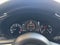 2023 Mazda MAZDA 3 4 PTS. I SPORT 2.5I TA QC RA-18