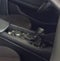 2023 Mazda MAZDA 3 4 PTS. I SPORT 2.5I TA QC RA-18