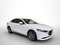 2023 Mazda MAZDA 3 4 PTS. I SPORT 2.5I TA QC RA-18