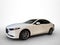 2023 Mazda MAZDA 3 4 PTS. I SPORT 2.5I TA QC RA-18