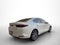 2023 Mazda MAZDA 3 4 PTS. I SPORT 2.5I TA QC RA-18
