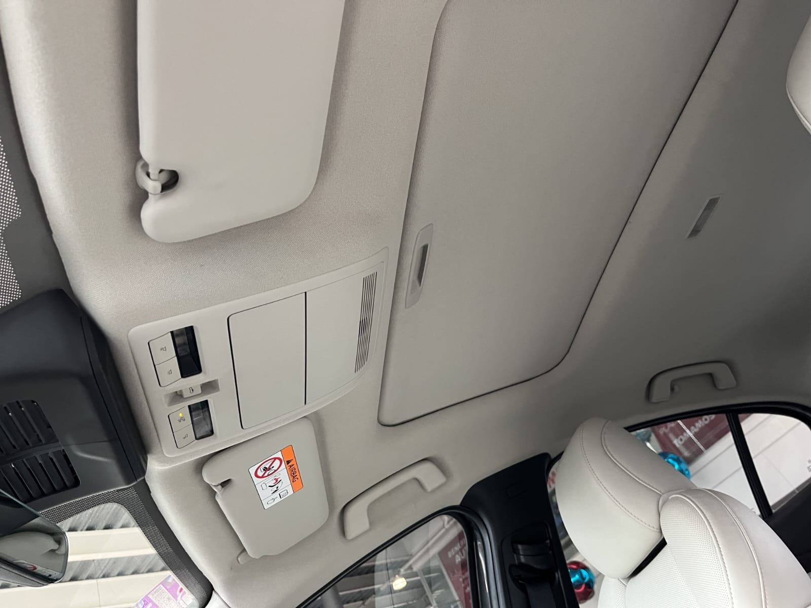 2025 Mazda MAZDA 3 5P HATCHBACK SIGNATURE L42.5T AUT