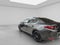 2025 Mazda MAZDA 3 5P HATCHBACK SIGNATURE L42.5T AUT