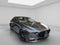 2025 Mazda MAZDA 3 5P HATCHBACK SIGNATURE L42.5T AUT