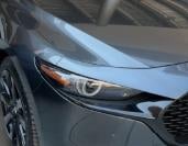 2025 Mazda MAZDA 3 5P HATCHBACK SIGNATURE L42.5T AUT