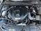 2025 Mazda MAZDA 3 5P HATCHBACK SIGNATURE L42.5T AUT
