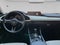 2025 Mazda MAZDA 3 5P HATCHBACK SIGNATURE L42.5T AUT