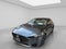 2025 Mazda MAZDA 3 5P HATCHBACK SIGNATURE L42.5T AUT