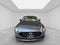 2025 Mazda MAZDA 3 5P HATCHBACK SIGNATURE L42.5T AUT