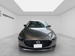 2025 Mazda MAZDA 3 4P SEDAN SIGNATURE L42.5T AUT