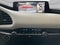 2025 Mazda MAZDA 3 4P SEDAN SIGNATURE L42.5T AUT