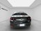2025 Mazda MAZDA 3 4P SEDAN SIGNATURE L42.5T AUT