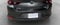 2025 Mazda MAZDA 3 4P SEDAN SIGNATURE L42.5T AUT