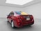 2017 Nissan SENTRA 4 PTS SENSE AAC RA-16CVT