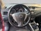 2017 Nissan SENTRA 4 PTS SENSE AAC RA-16CVT