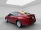 2017 Nissan SENTRA 4 PTS SENSE AAC RA-16CVT