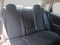 2015 Nissan SENTRA 4 PTS ADVANCE AAC F NIEBLA RA-16CVT