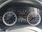 2015 Nissan SENTRA 4 PTS ADVANCE AAC F NIEBLA RA-16CVT