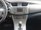 2015 Nissan SENTRA 4 PTS ADVANCE AAC F NIEBLA RA-16CVT