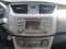 2015 Nissan SENTRA 4 PTS ADVANCE AAC F NIEBLA RA-16CVT