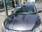 2015 Nissan SENTRA 4 PTS ADVANCE AAC F NIEBLA RA-16CVT