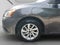 2015 Nissan SENTRA 4 PTS ADVANCE AAC F NIEBLA RA-16CVT