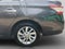 2015 Nissan SENTRA 4 PTS ADVANCE AAC F NIEBLA RA-16CVT