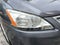 2015 Nissan SENTRA 4 PTS ADVANCE AAC F NIEBLA RA-16CVT