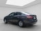 2015 Nissan SENTRA 4 PTS ADVANCE AAC F NIEBLA RA-16CVT