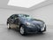 2015 Nissan SENTRA 4 PTS ADVANCE AAC F NIEBLA RA-16CVT