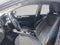2015 Nissan SENTRA 4 PTS ADVANCE AAC F NIEBLA RA-16CVT