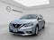 2019 Nissan SENTRA 4 PTS ADVANCE AAC F NIEBLA RA-16CVT