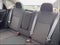 2019 Nissan SENTRA 4 PTS ADVANCE AAC F NIEBLA RA-16CVT