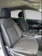 2019 Nissan SENTRA 4 PTS ADVANCE AAC F NIEBLA RA-16CVT