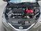 2019 Nissan SENTRA 4 PTS ADVANCE AAC F NIEBLA RA-16CVT