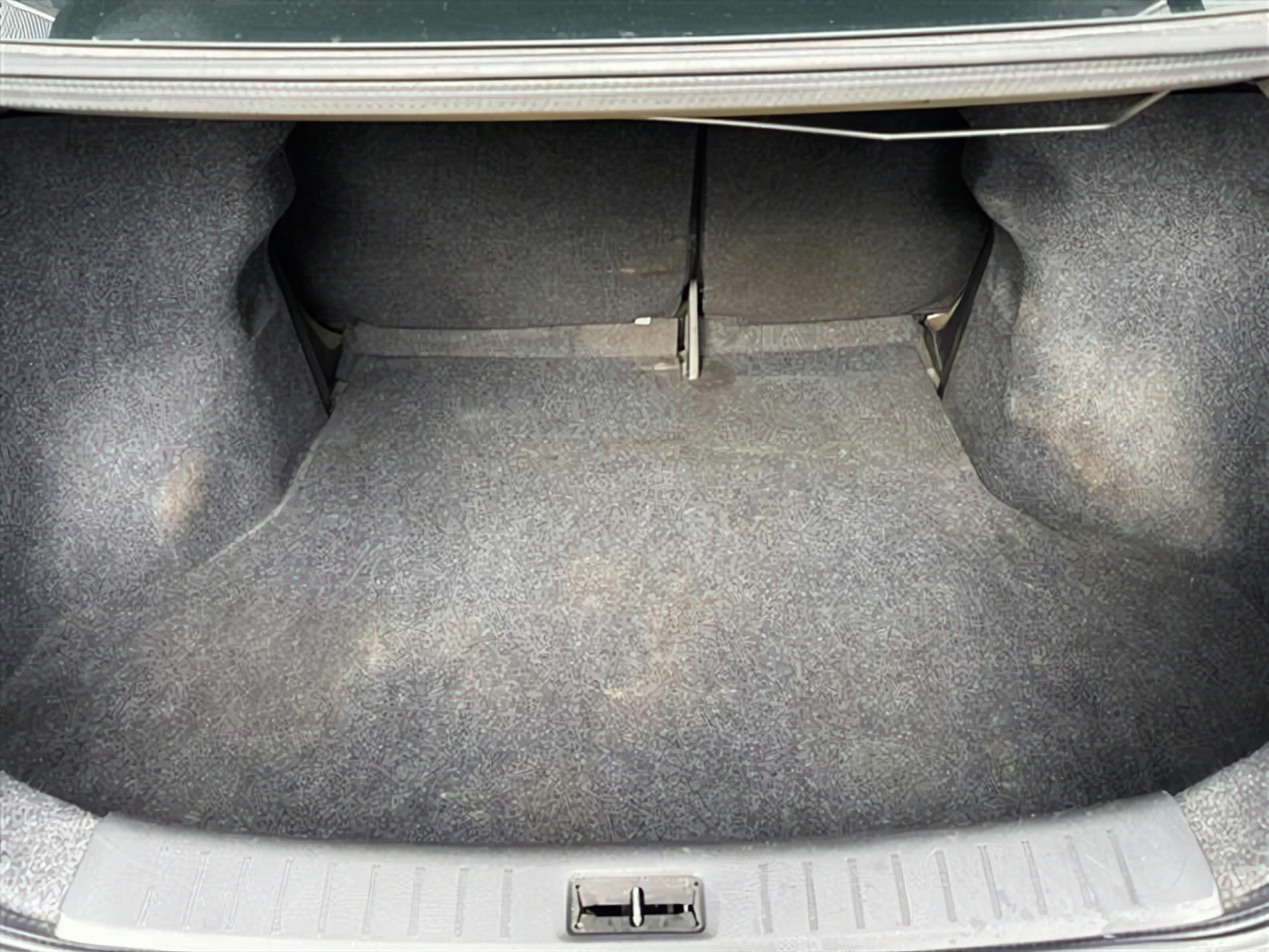 2019 Nissan SENTRA 4 PTS ADVANCE AAC F NIEBLA RA-16CVT