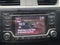 2019 Nissan SENTRA 4 PTS ADVANCE AAC F NIEBLA RA-16CVT