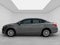 2019 Nissan SENTRA 4 PTS ADVANCE AAC F NIEBLA RA-16CVT