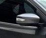 2019 Nissan SENTRA 4 PTS ADVANCE AAC F NIEBLA RA-16CVT