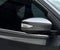 2019 Nissan SENTRA 4 PTS ADVANCE AAC F NIEBLA RA-16CVT