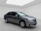 2019 Nissan SENTRA 4 PTS ADVANCE AAC F NIEBLA RA-16CVT